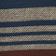 Blue Stripe