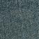 DENIM DARK
