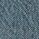 DENIM DARK