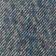 Light Denim