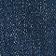Dark Denim