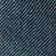 Rinsed Denim