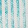 Green Stripe