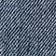 Medium Denim
