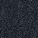 Washed Denim