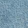 Medium Denim