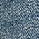 Medium Denim