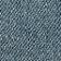 Light Denim