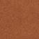 Cocoa Dust