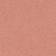 Mauve Dust