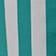 Green Stripe