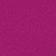 Fuchsia Red