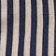 Blue Pattern