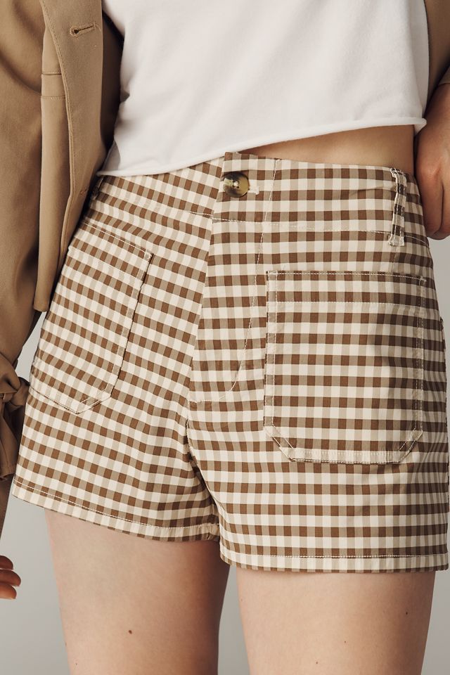 Die Colette Shorts von Maeve #3