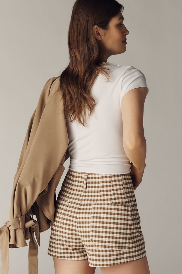 Die Colette Shorts von Maeve #1
