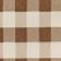 Ivory Pattern
