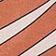 Pink Pattern