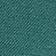 Aventurine