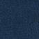Rich Deep Blue