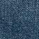 Medium Denim
