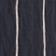 Blue Stripe