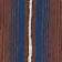 Brown Stripe