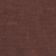 Sepia Brown