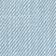 Light Denim