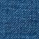 Medium Denim
