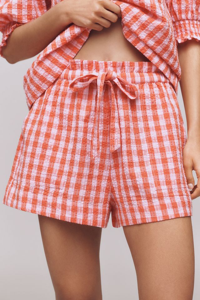 Love The Label Ramona Shorts #2