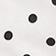 Black Dot