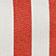 Red Stripe