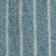 Blue Stripe
