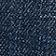 Dark Denim