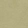Light Olive