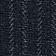Dark Denim