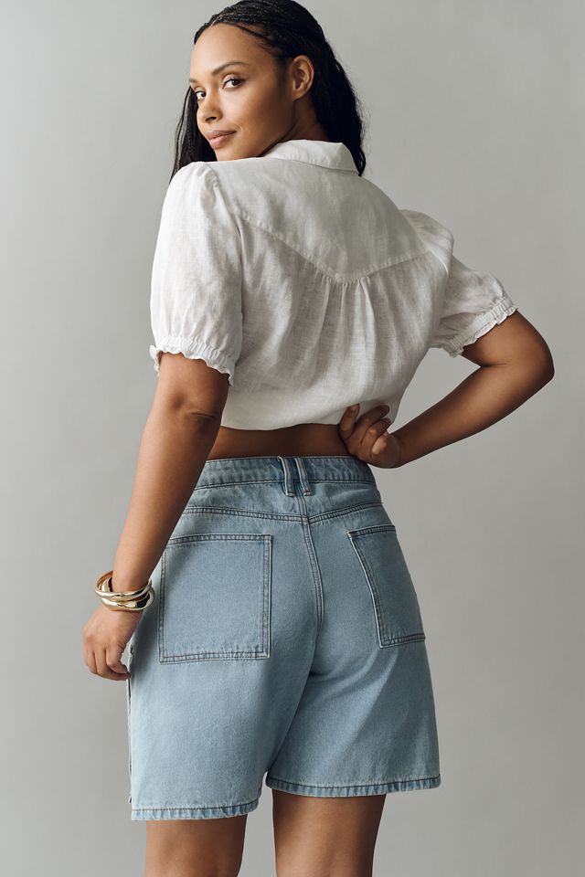 TT Studios Duke Shorts #6