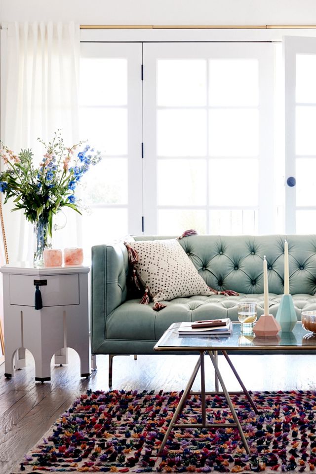 Versify Rug #5