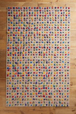 Versify Rug