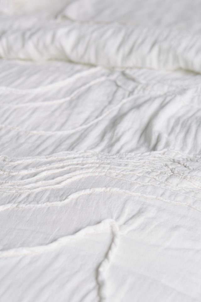 Vesna Duvet Cover #1