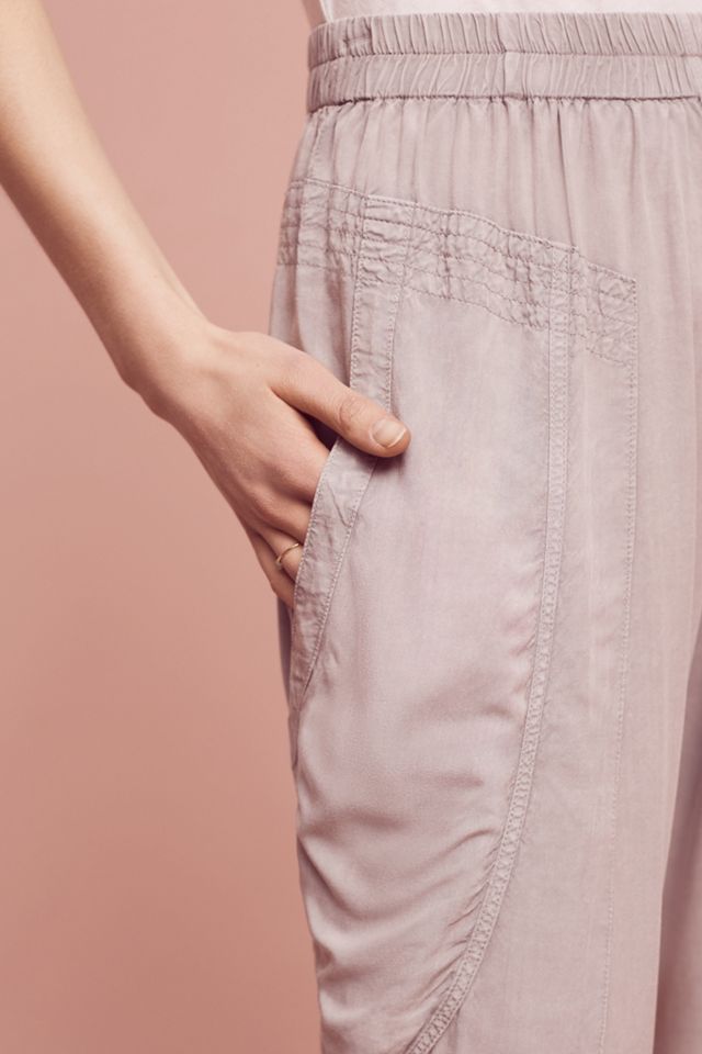 Mila Joggers #2