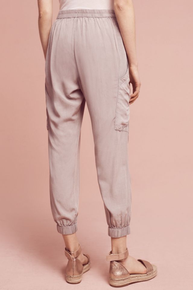Mila Joggers #3