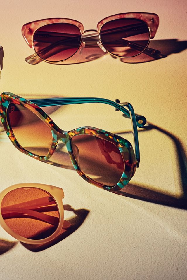 Collins Sunglasses #4