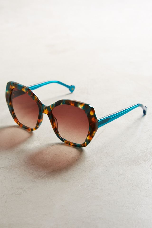 Collins Sunglasses #1