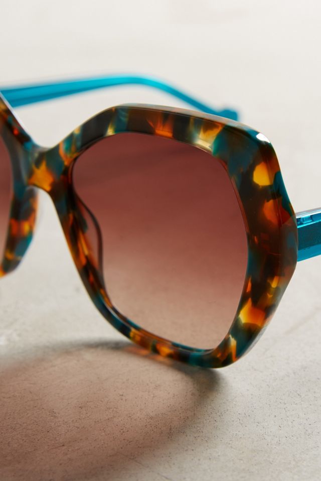 Collins Sunglasses #2