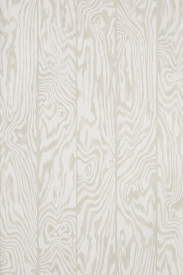 Zebrawood Wallpaper #2