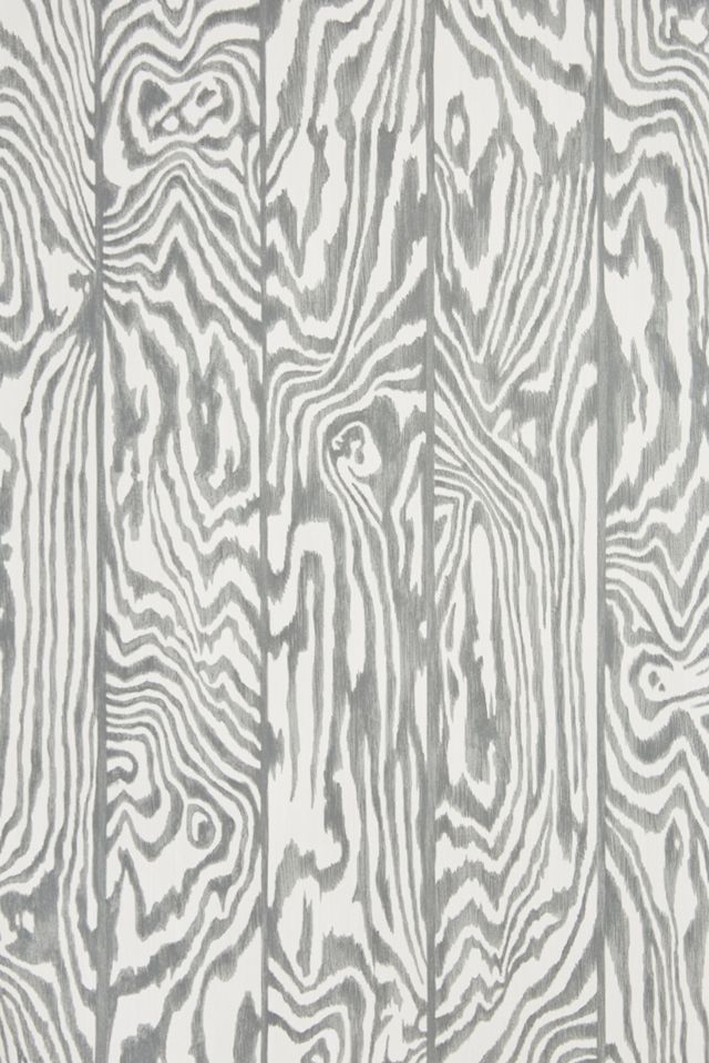 Zebrawood Wallpaper #2