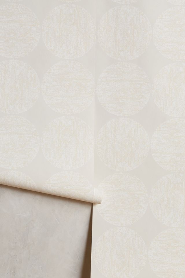 Harvest Moon Wallpaper #1