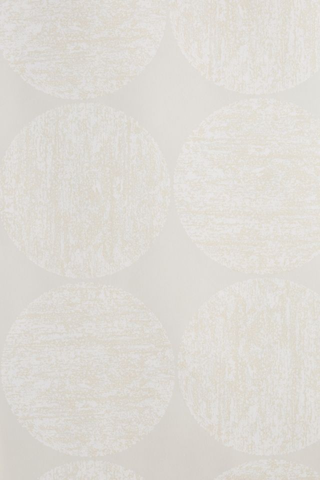 Harvest Moon Wallpaper #2