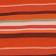 Red Pattern
